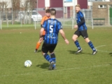 Wolfaartsdijk 3 - S.K.N.W.K. 3 (competitie) seizoen 2024-2025 (234/268)